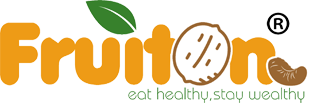 buy online dried fruit