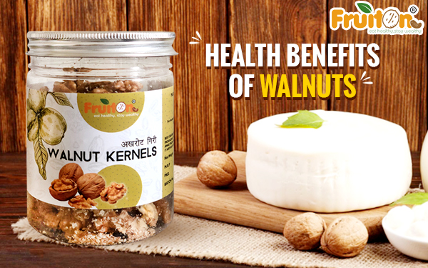 Health-Benefits-of-Walnuts