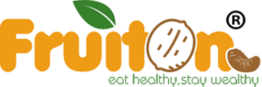 online dried fruits store