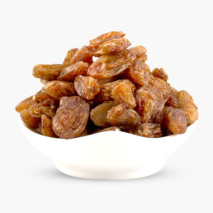 Best Dried Fruit Online