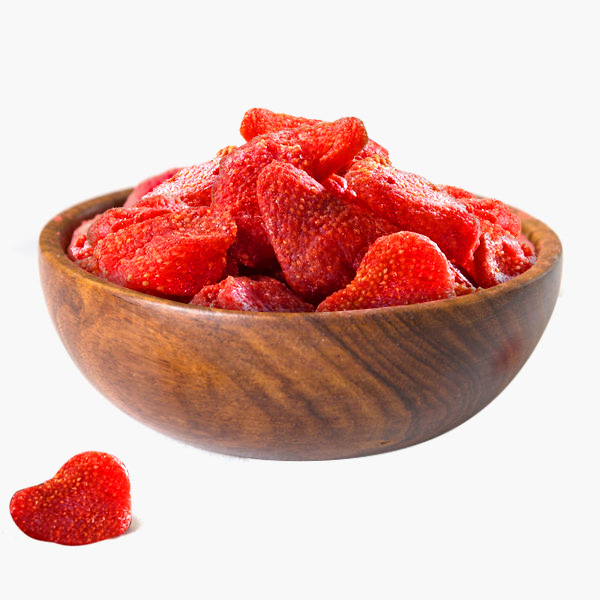 Best Dried Fruit Online