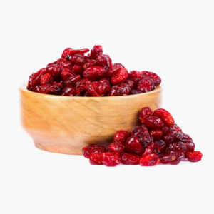 Dried Fruit Online wholesale