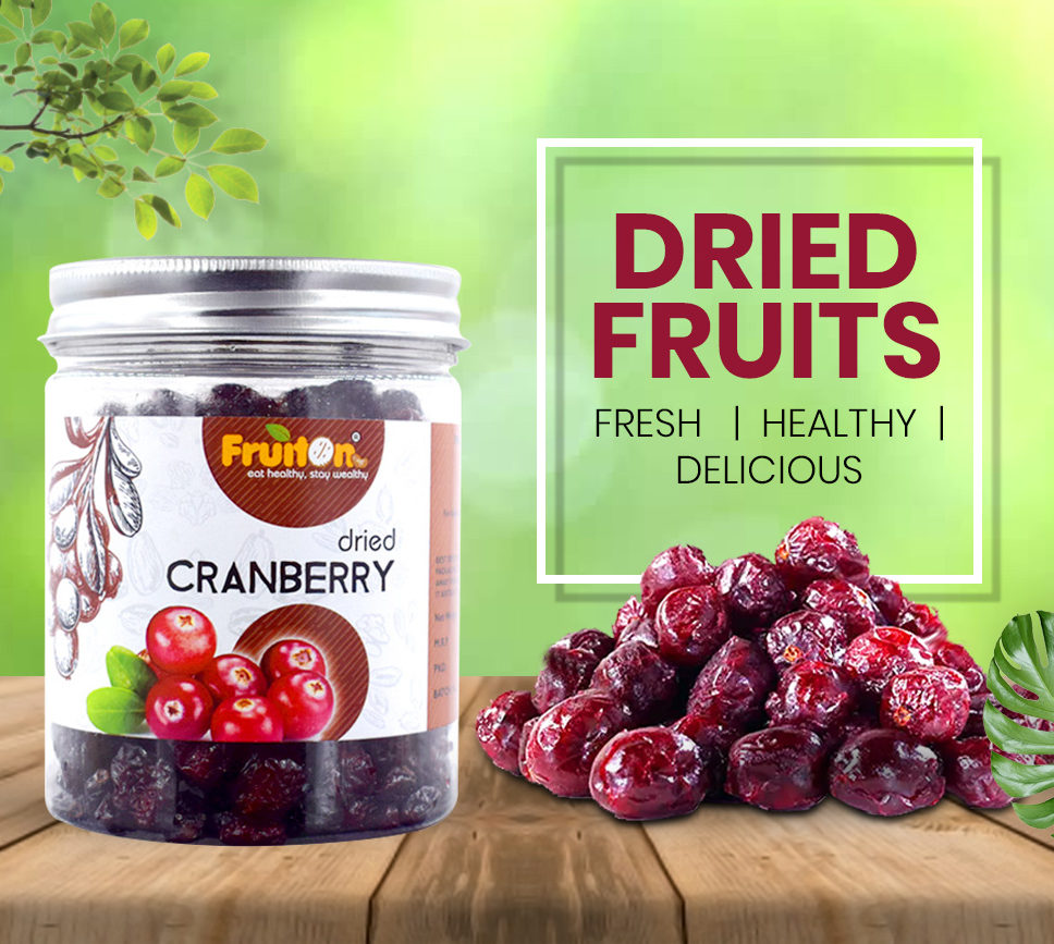 Best Dried Fruit Online