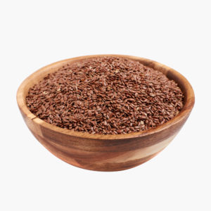 Buy Flax Seeds Online