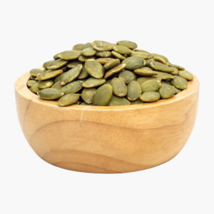 Buy Pumpkin Seeds Online