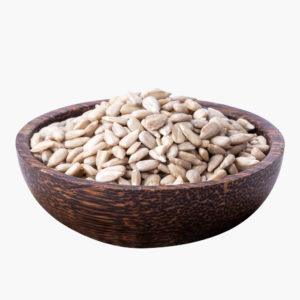 Buy Sunflower Seeds Online